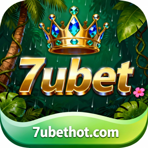 7ubet